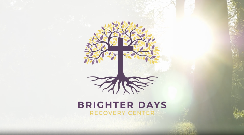 Brighter Days_Intro-To-SUD_Training-Video
