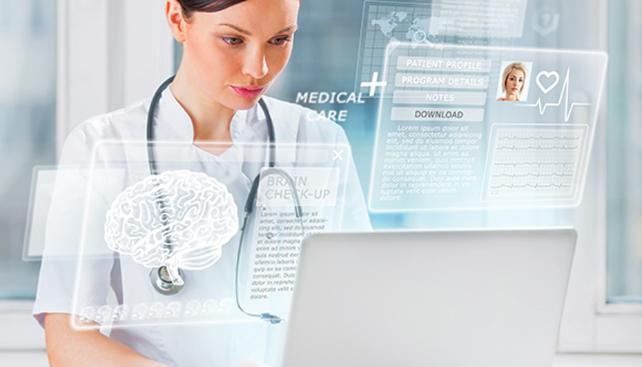 Day 2 Pre-1st Day Orientation