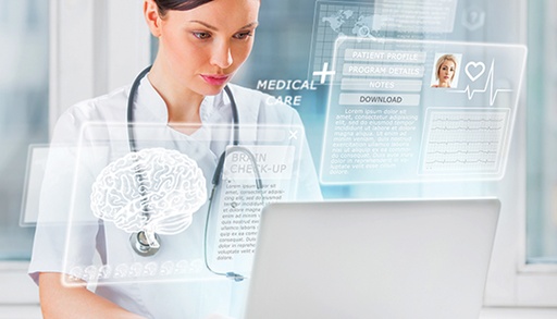 Day 2 Pre-1st Day Orientation