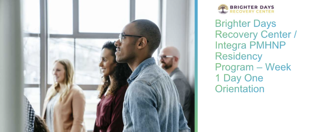 Day 1_Introduction - New