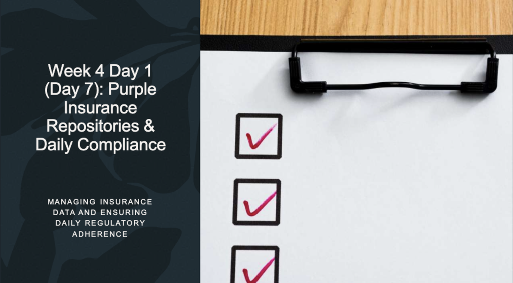 Day 4_Medication Management