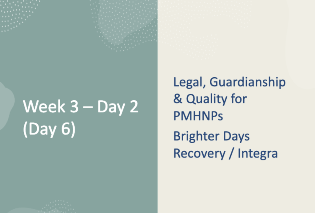 Day 6_Legal_Guardianship