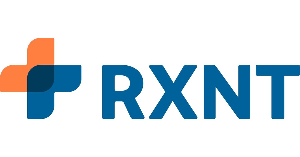 RXNT Signature Workflow