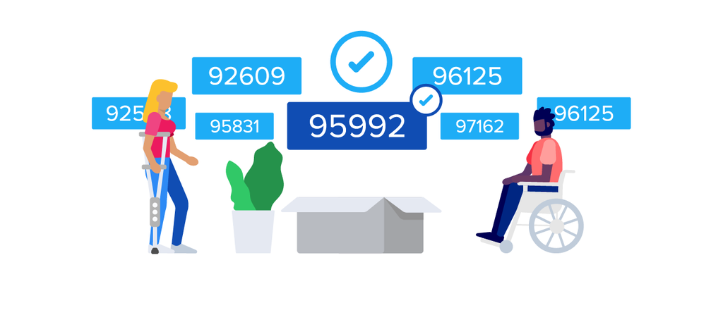 Week 3 - Legal and Compliance