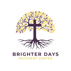 Brighter Days LMS